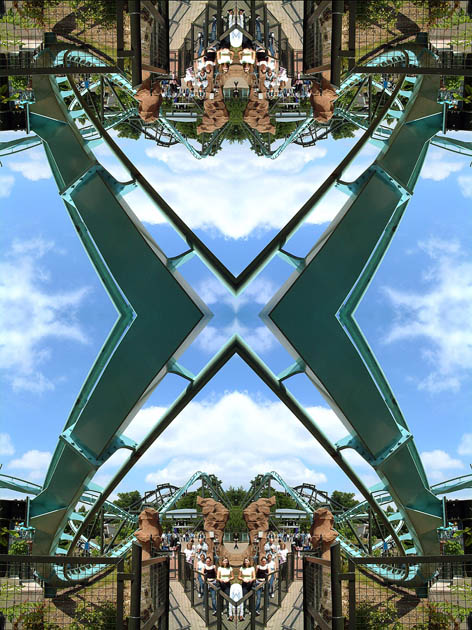 2004 0824 142431AA copy